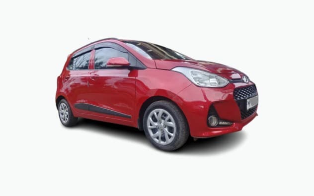 undefined undefined undefined in undefined used undefined undefined undefined in undefined