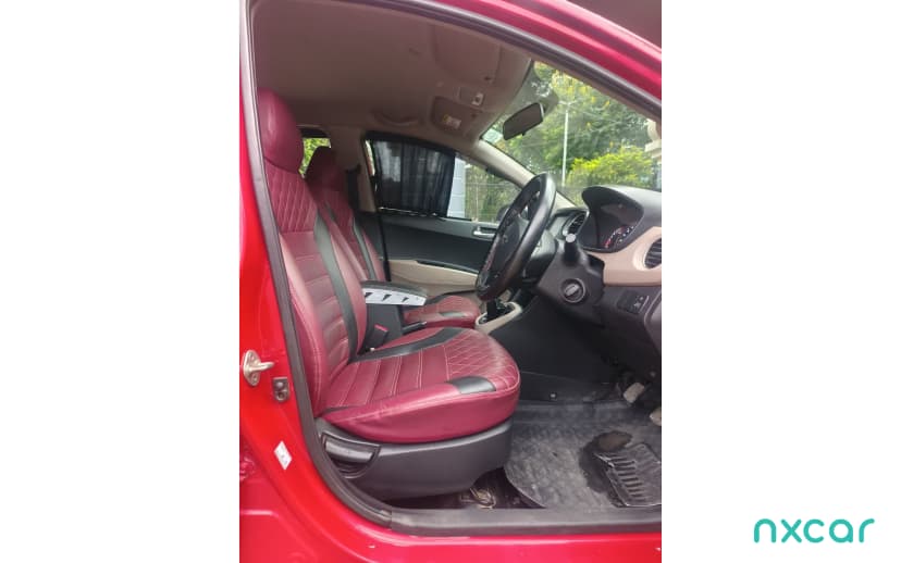 undefined undefined undefined in undefined used undefined undefined undefined in undefined