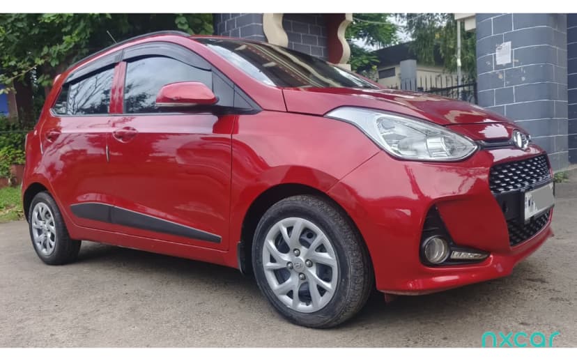 undefined undefined undefined in undefined used undefined undefined undefined in undefined