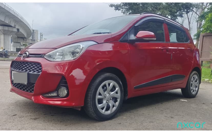 undefined undefined undefined in undefined used undefined undefined undefined in undefined