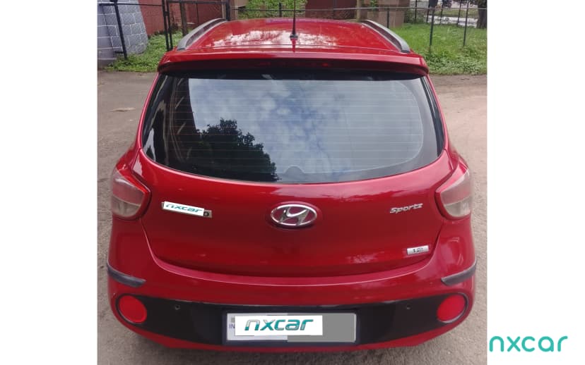 undefined undefined undefined in undefined used undefined undefined undefined in undefined