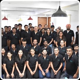 Nxcar makes buying, selling, and servicing cars easy. List your car in minutes and connect with genuine buyers. Get the best deals with AI-powered price insights and seamless loan options. From smart pricing to reliable car services, we’ve got everything covered—all in one place!