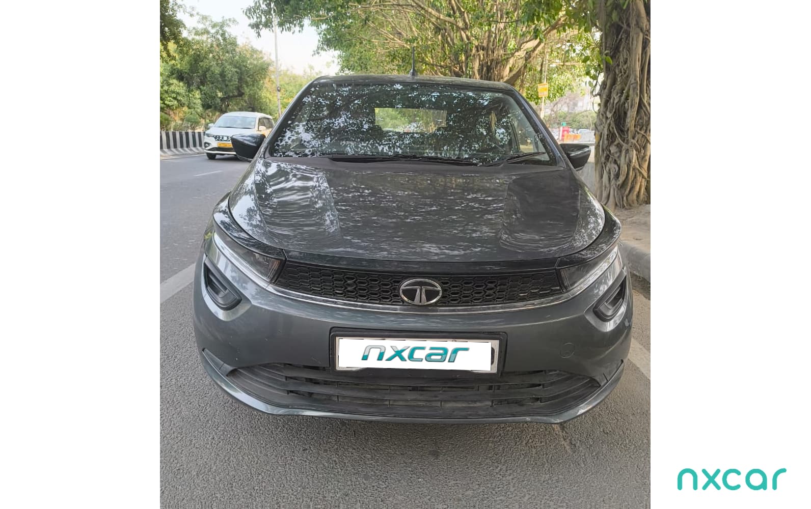 Tata Altroz