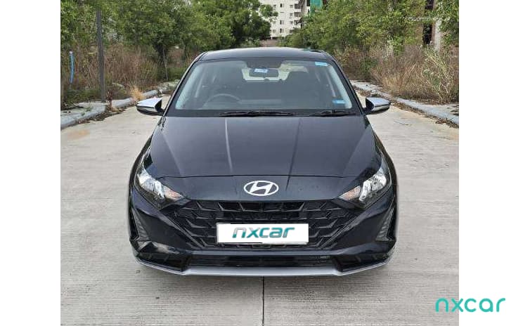 Maruti Suzuki Swift
