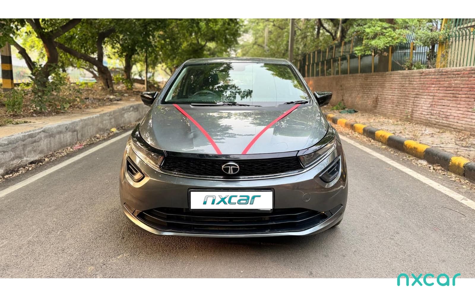 Tata Altroz