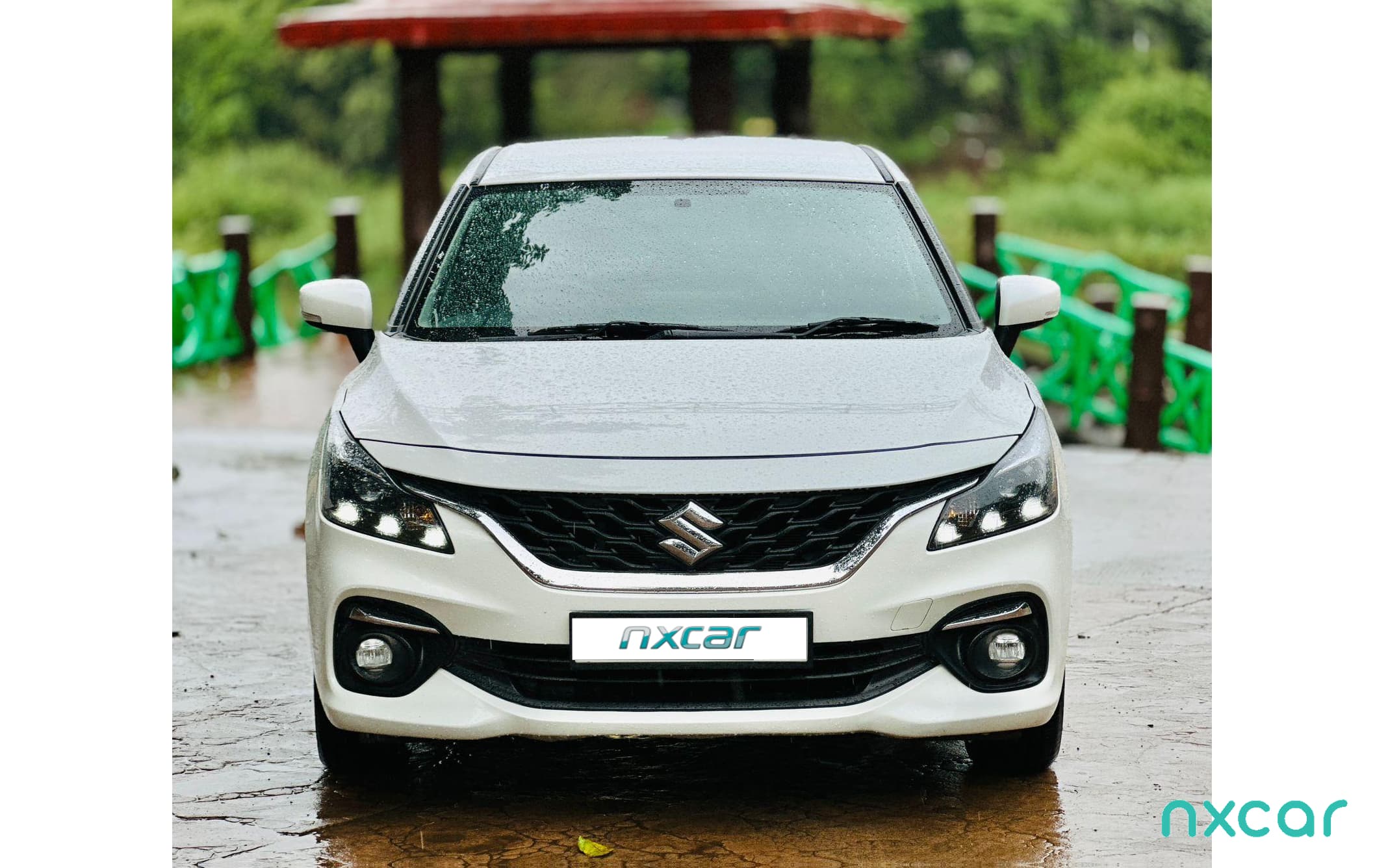 Hyundai Verna