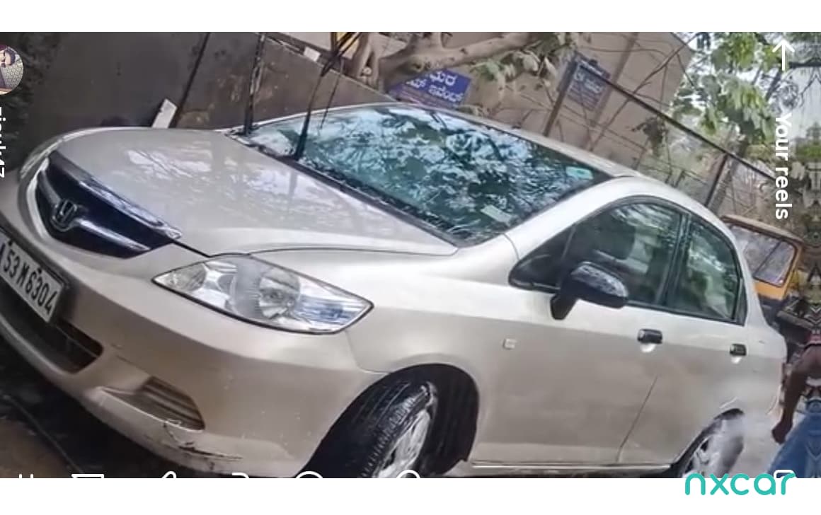 Maruti Suzuki Celerio