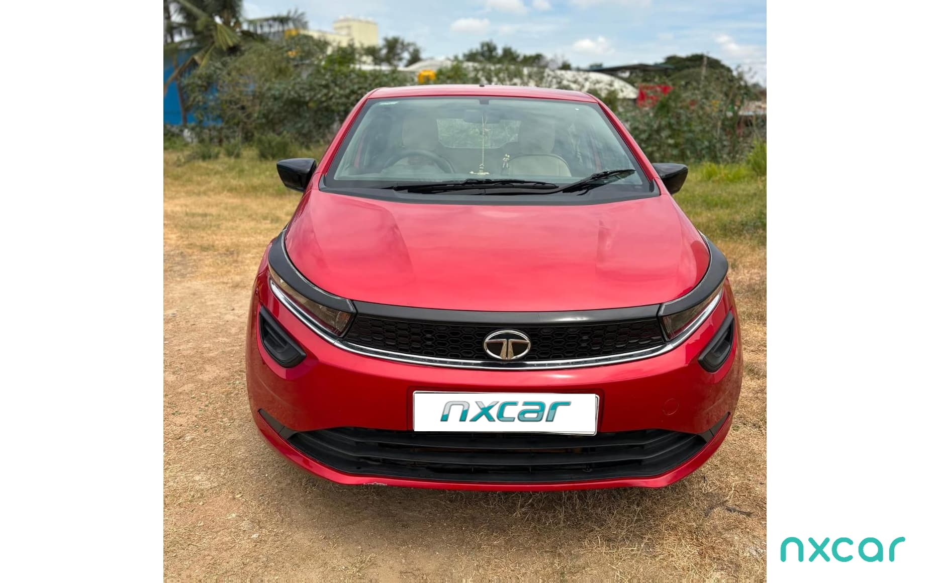 Tata Altroz