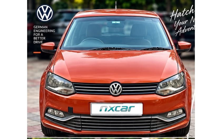 Ford Figo
