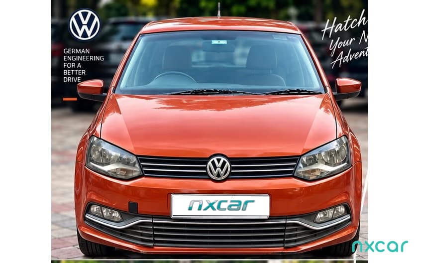 Ford Figo