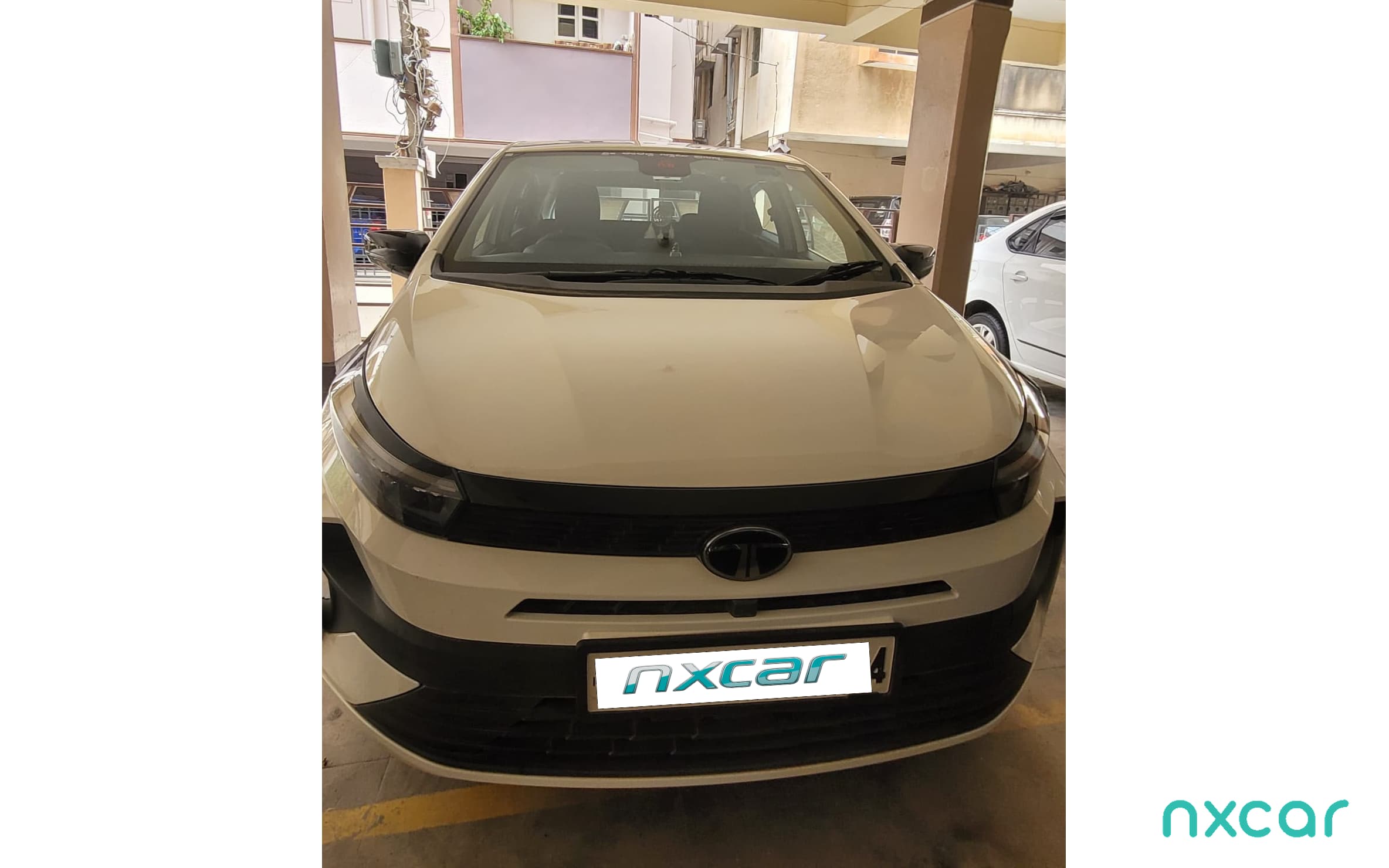 Tata Altroz