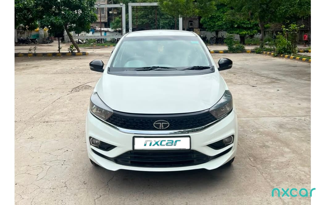 Tata Tigor
