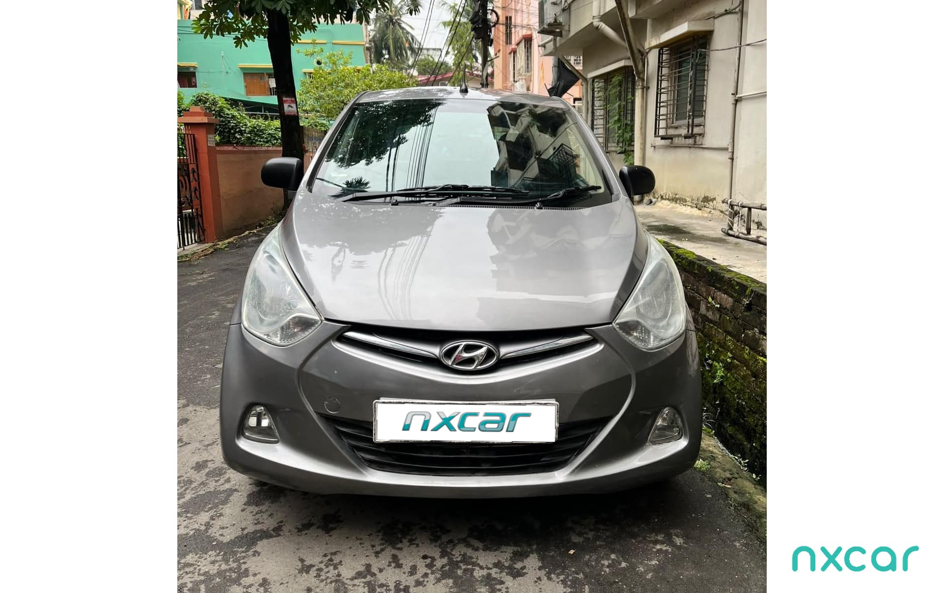 Maruti Suzuki Dzire