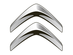 Citroen logo