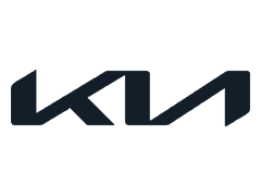 Kia logo