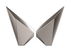 Mahindra logo