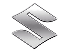 Maruti Suzuki logo