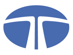 Tata logo