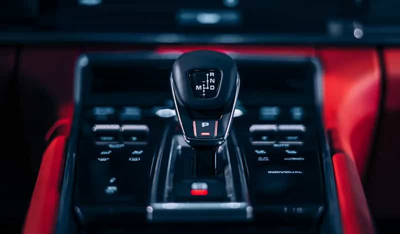 Cars That Offer the Best Mileage on Indian Highways