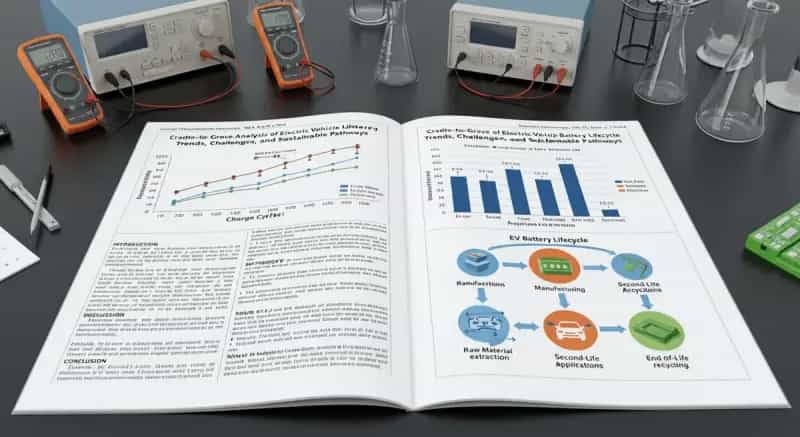 Social Impact of Autonomous Mobility on Urban Planning: A Meta-Analysis