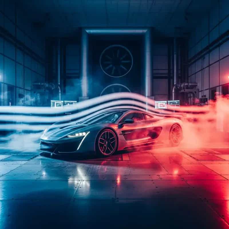 10 Upcoming Electric Cars Worth Waiting For in India