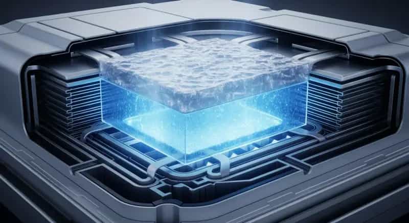 Toyota Unveils Next-Generation Solid-State Battery, Claims 1200km Range