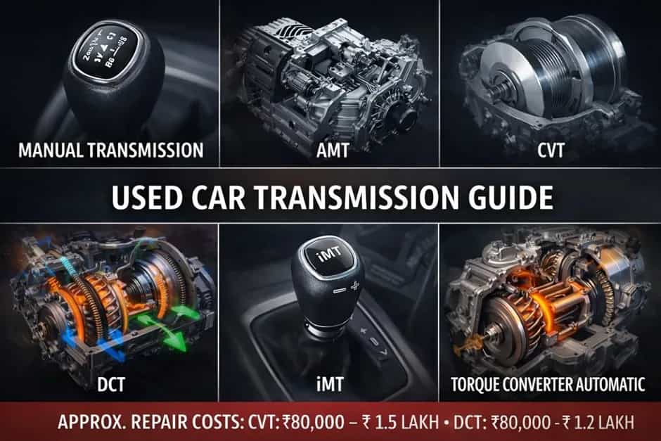 Engines Are Not Dead Yet, The Strange New ICE Concepts Trying to Recover Wasted Heat and Beat Efficiency Limits
