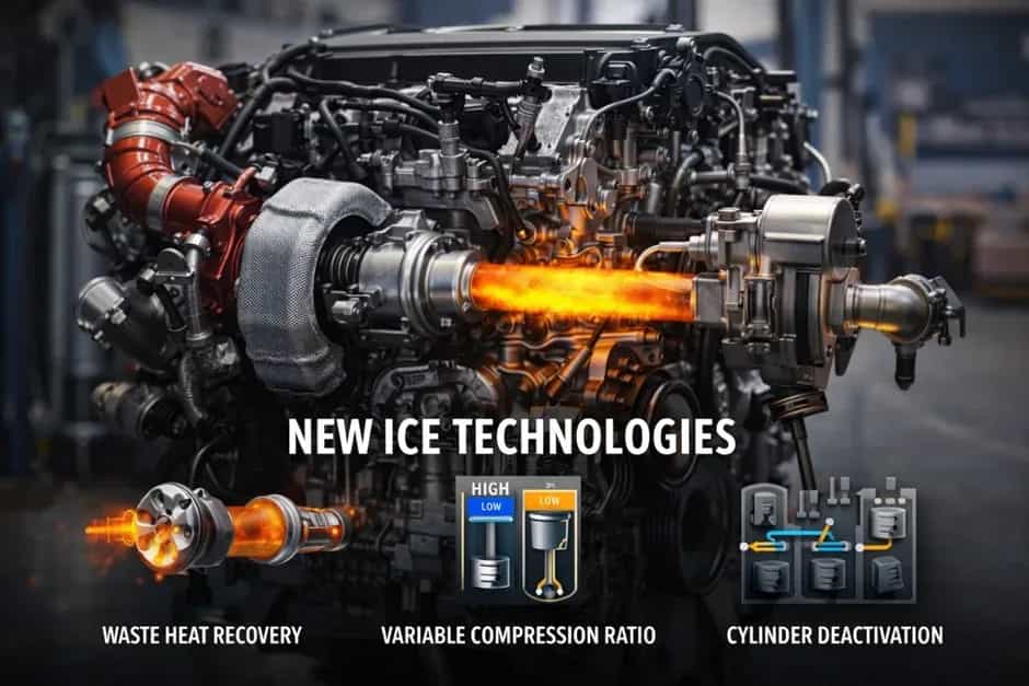 Complete Guide to Transmission Types for Used Car Buyers and Financing