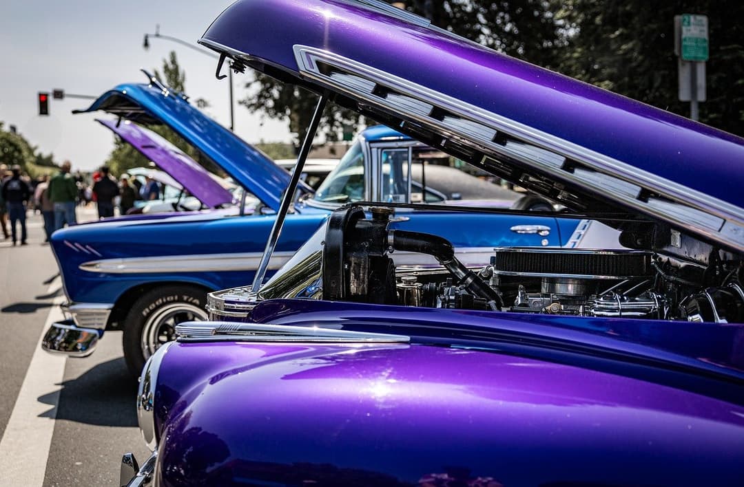 Understanding the Maintenance Costs of Used Cars: A Comprehensive Guide