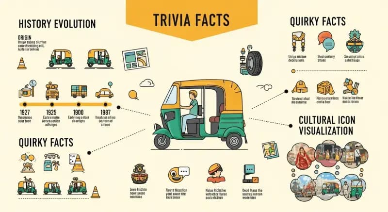 Cars in Music Videos: From MTV to YouTube's Golden Era