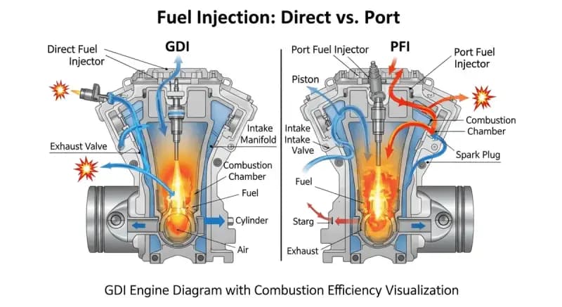 Automotive Glass Technology and Safety Standards