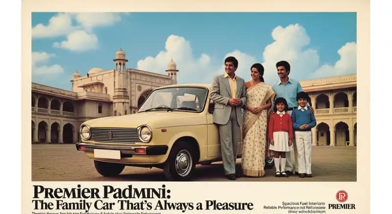 The Rise and Fall of Pimp My Ride