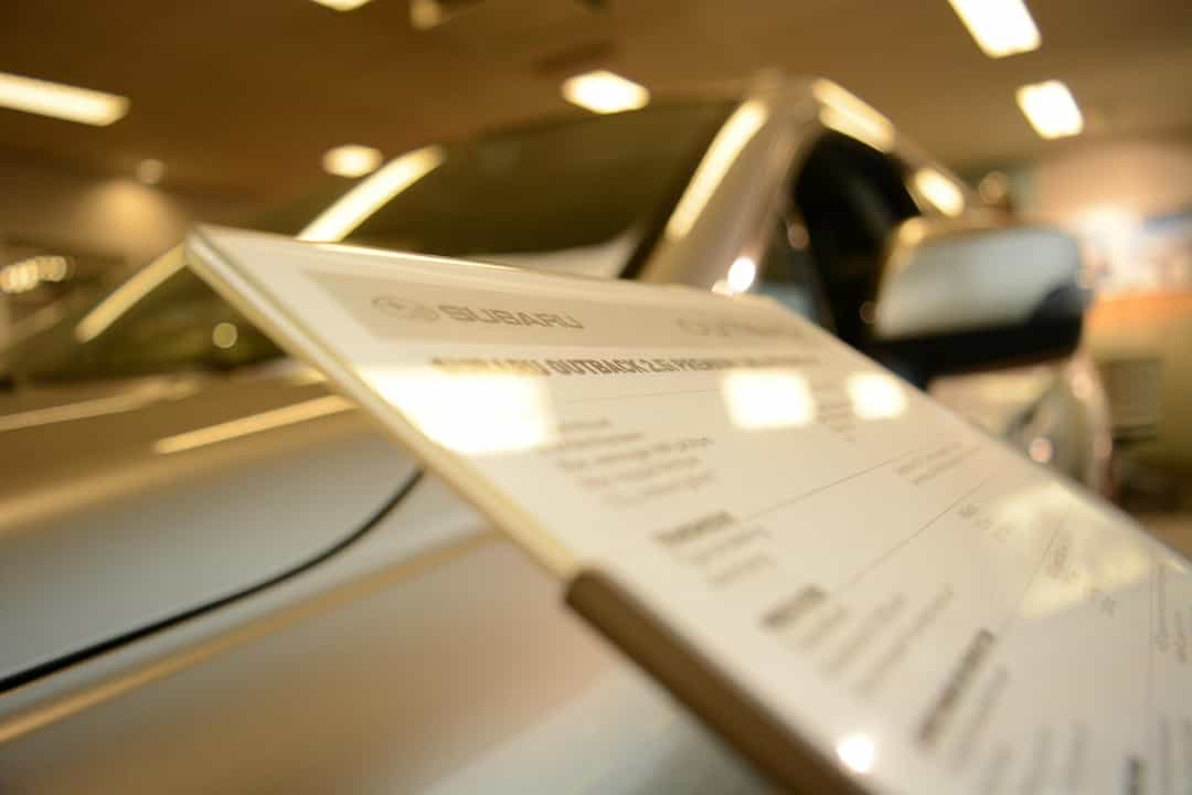 Why Tier-2 India Is Becoming an SUV Resale Goldmine