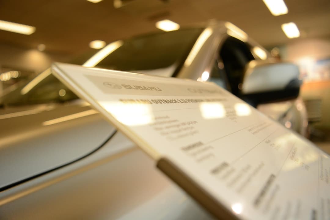 Why Tier-2 India Is Becoming an SUV Resale Goldmine