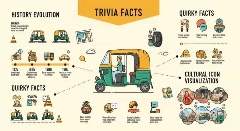 Cars in Music Videos: From MTV to YouTube's Golden Era