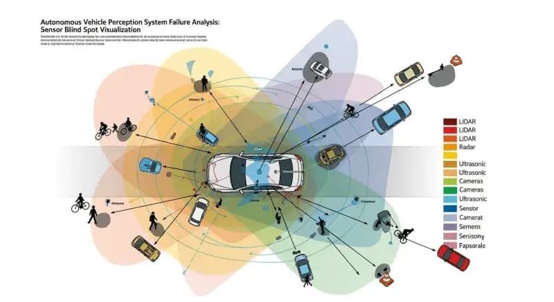 The Psychology of Road Rage: Prevalence and Intervention Strategies in Indian Metropolitan Areas