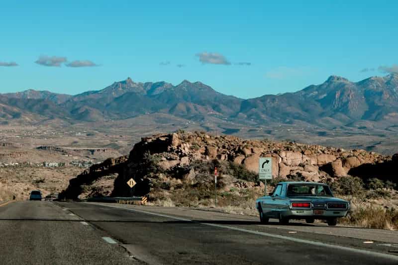 The Best Car for a Ladakh Trip: Adventure On Wheels