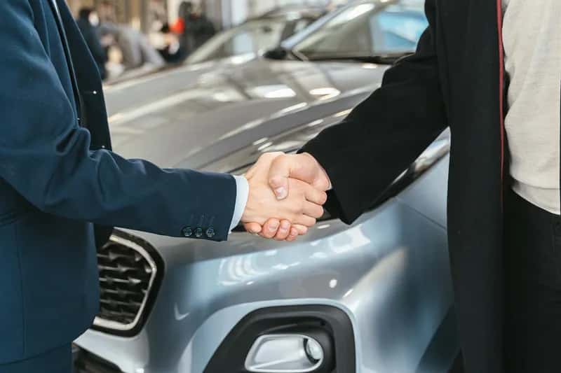 How to Know If a Used Car Is Worth the Price