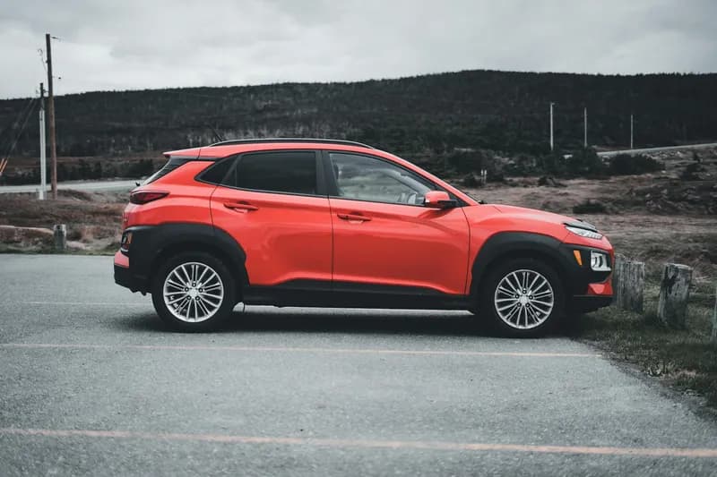 Discover the Best Car under 8 Lakhs in India