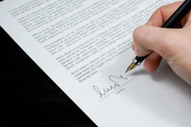 Navigating the RC Transfer Process: Essential Documents and Insights