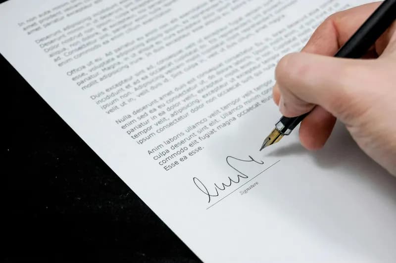 Navigating the RC Transfer Process: Essential Documents and Insights