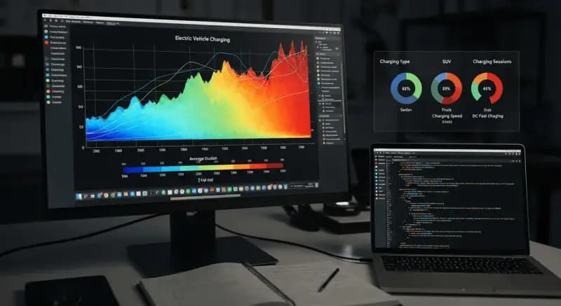 Lifecycle Analysis of Lithium-Ion Battery Recycling: Environmental and Economic Assessment
