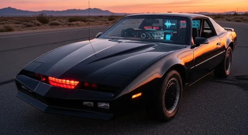 Women Behind the Wheel: Changing Indian Attitudes