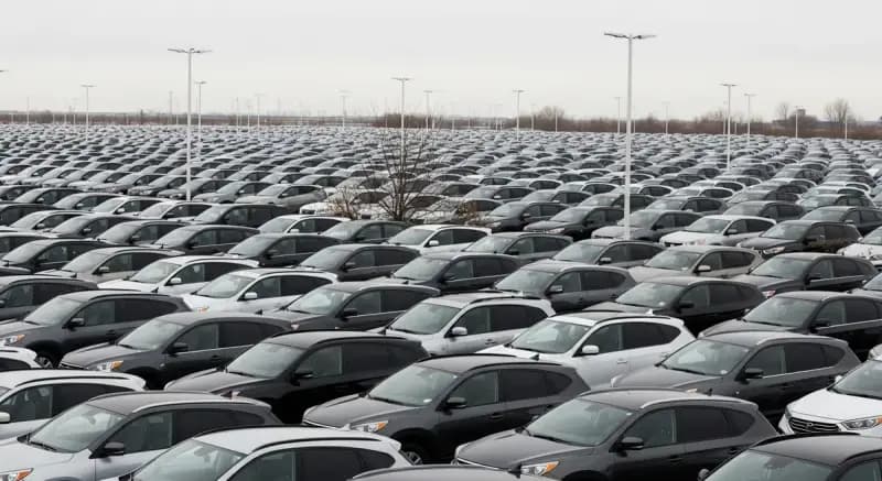 The SUV Obsession is Killing Indian Car Culture