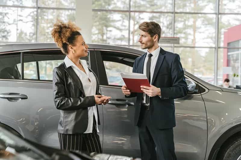 Which Indian Cities Give Sellers the Best Price for Their Used Car