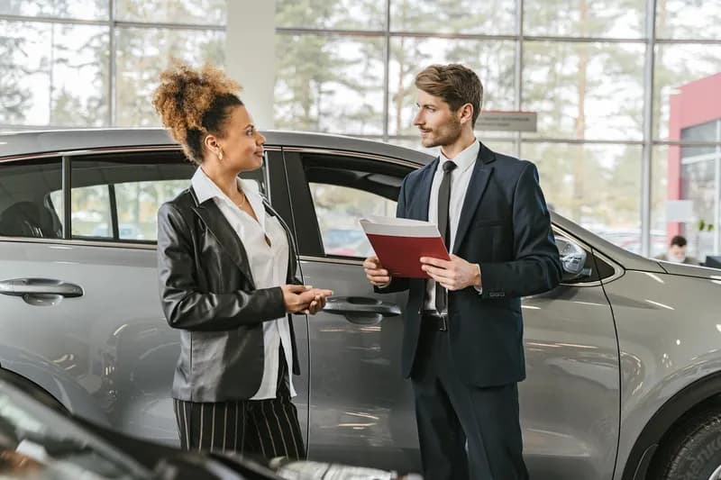 Which Indian Cities Give Sellers the Best Price for Their Used Car