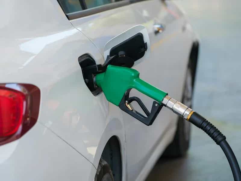 Most Fuel-Efficient Used Cars in India: A Smart Buyer's Guide