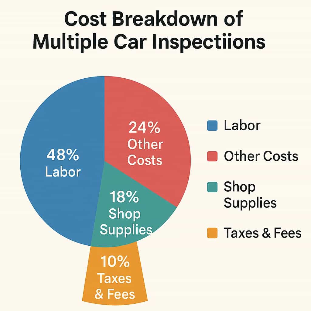 The Hidden Cost of 'One More Inspection' When Selling