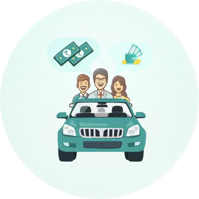 nxcar-moving-card-images