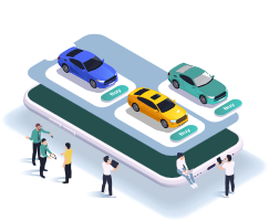 explore-buy-with-nxcar